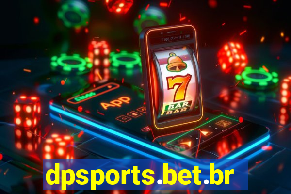 dpsports.bet.br