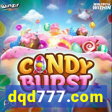 dqd777.com