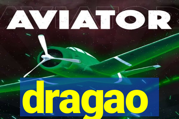 dragao-pg.bet