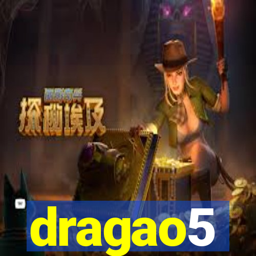 dragao5