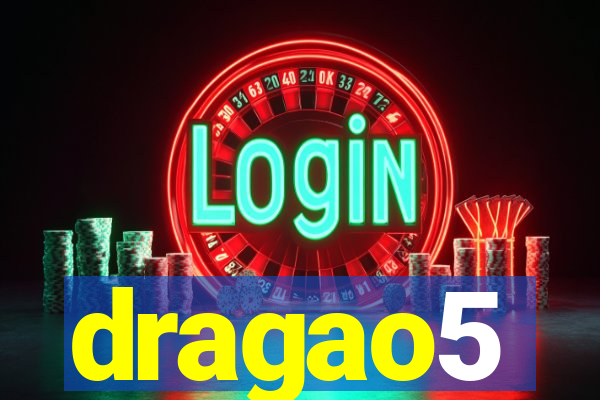 dragao5