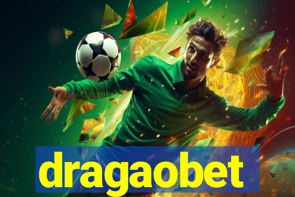 dragaobet