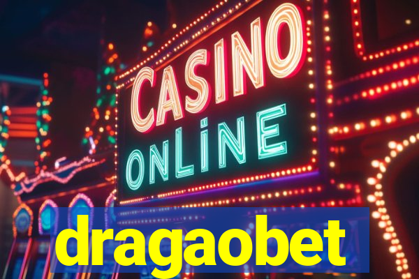 dragaobet