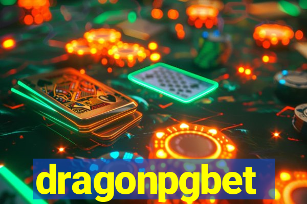 dragonpgbet