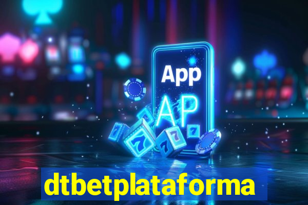 dtbetplataforma