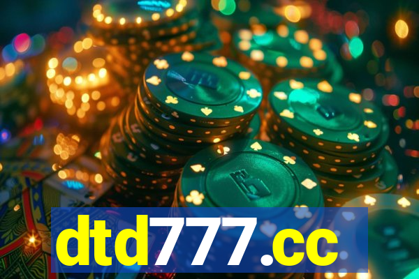 dtd777.cc