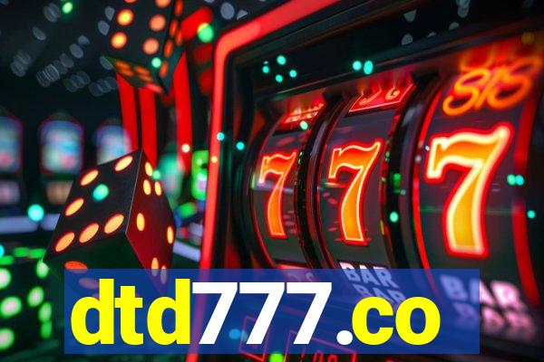 dtd777.co