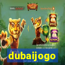 dubaijogo