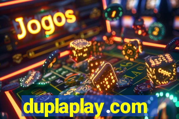 duplaplay.com