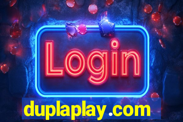 duplaplay.com