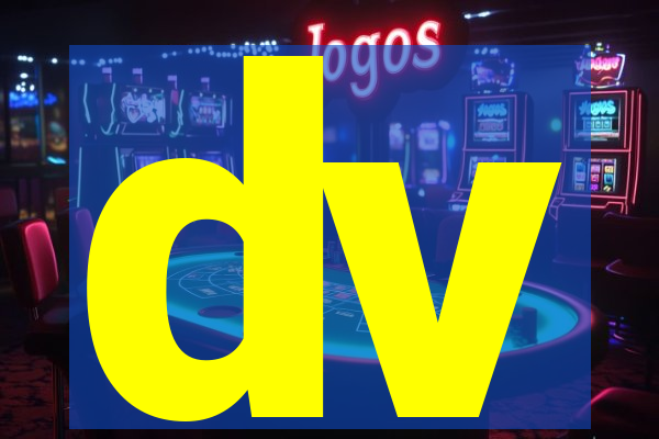 dv-slots.com