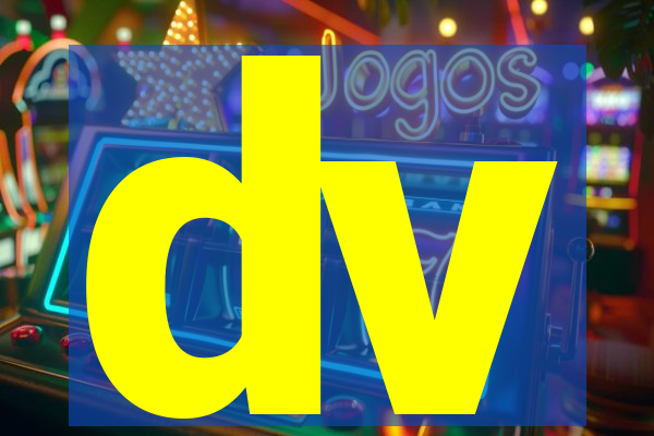 dv-slots.com