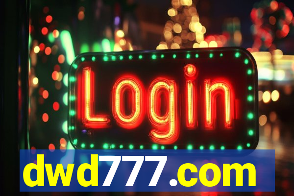 dwd777.com