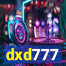 dxd777