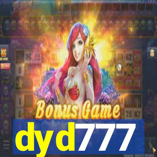 dyd777