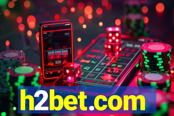 h2bet.com