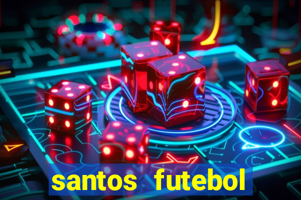 santos futebol clube futemax