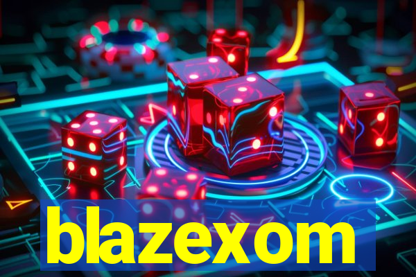 blazexom