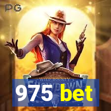 975 bet