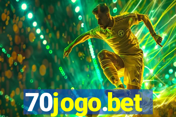 70jogo.bet