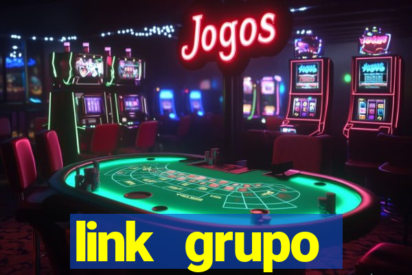 link grupo brazzucas telegram