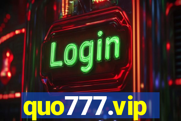 quo777.vip