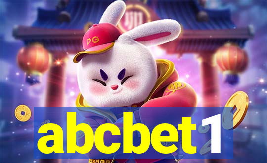 abcbet1