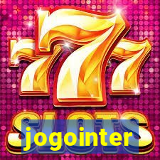 jogointer