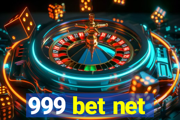 999 bet net