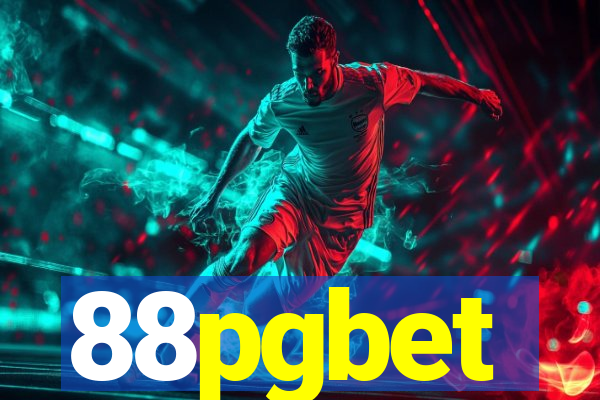 88pgbet