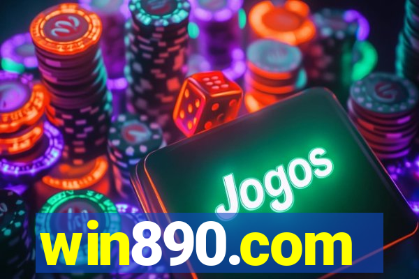 win890.com