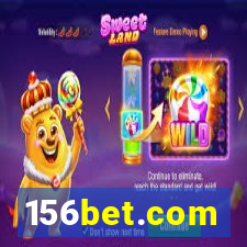 156bet.com