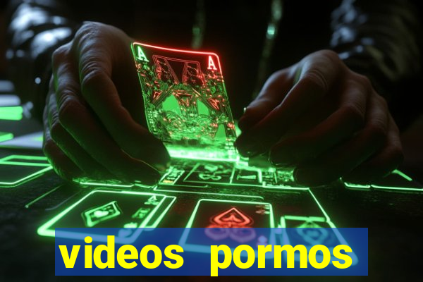 videos pormos vit贸ria blaze