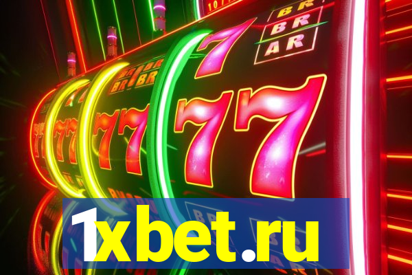 1xbet.ru