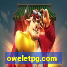 oweletpg.com