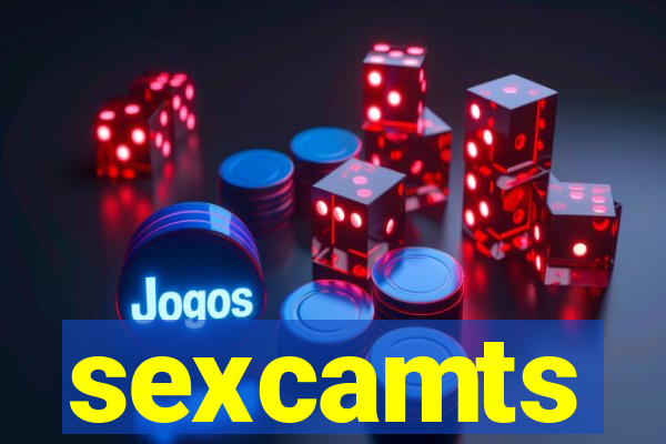 sexcamts