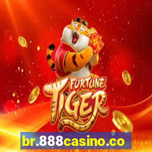 br.888casino.com