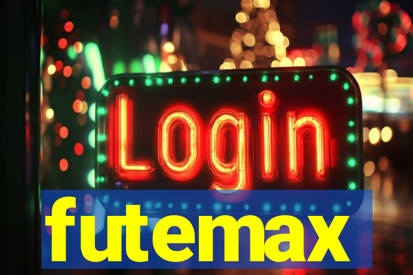 futemax