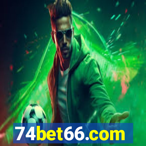 74bet66.com