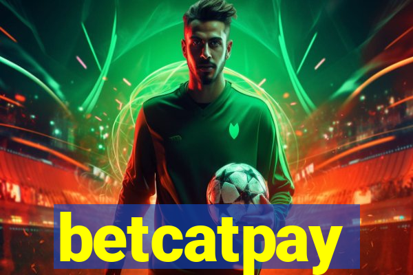 betcatpay