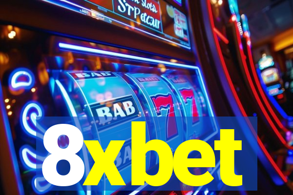 8xbet