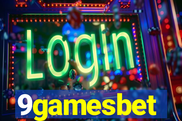 9gamesbet