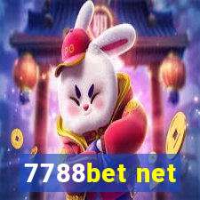 7788bet net