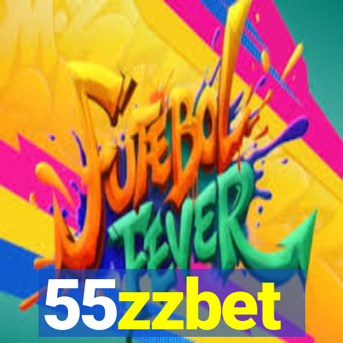 55zzbet