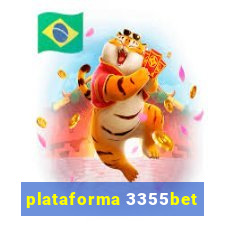 plataforma 3355bet