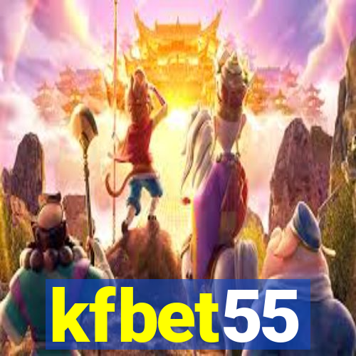 kfbet55