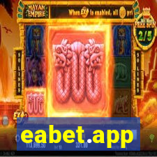 eabet.app