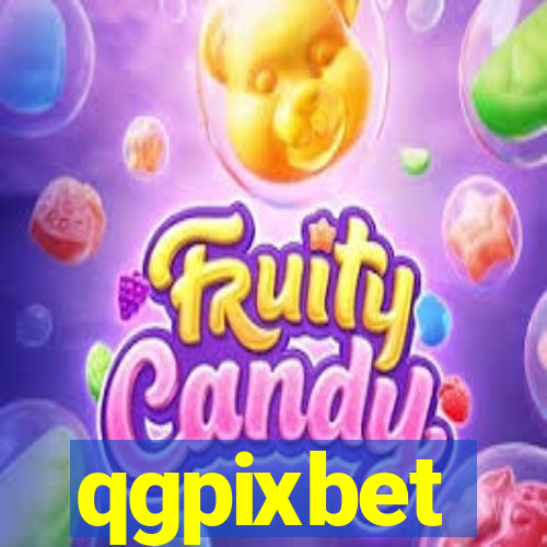 qgpixbet