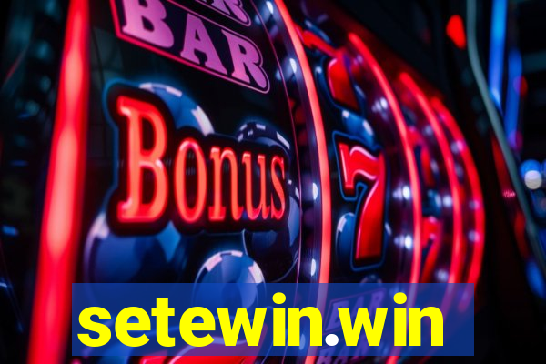 setewin.win