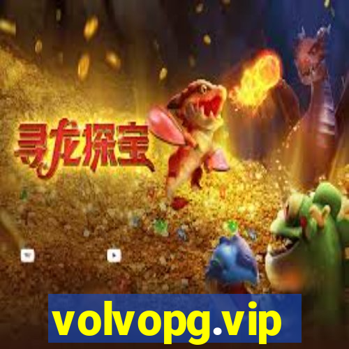 volvopg.vip